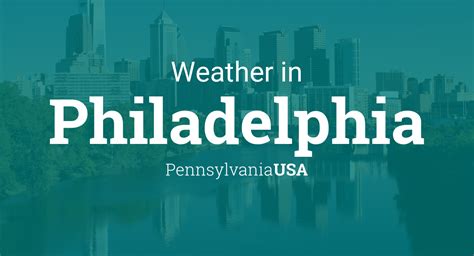 wunderground philadelphia pa|accuweather philadelphia 7 day forecast.